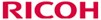 logo ricoh