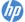 logo hp