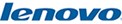 logo lenovo