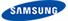 logo samsung