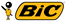 1024px -BIC_logo .svg